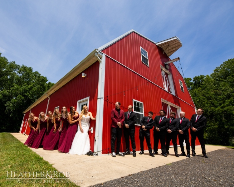 Kelly-Billy-Wedding-Lazy-J-Farm-Mechanicsville-Maryland-112