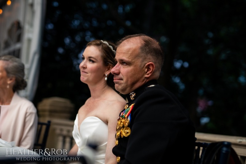 Anne-Marie-Nate-Wedding-Carlyle-House-207