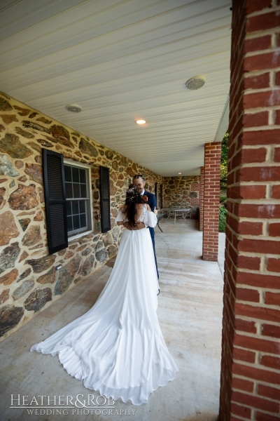 Amanda-Tac-Wedding-Sneak-Peek-113