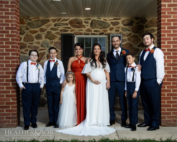 Amanda-Tac-Wedding-Sneak-Peek-115