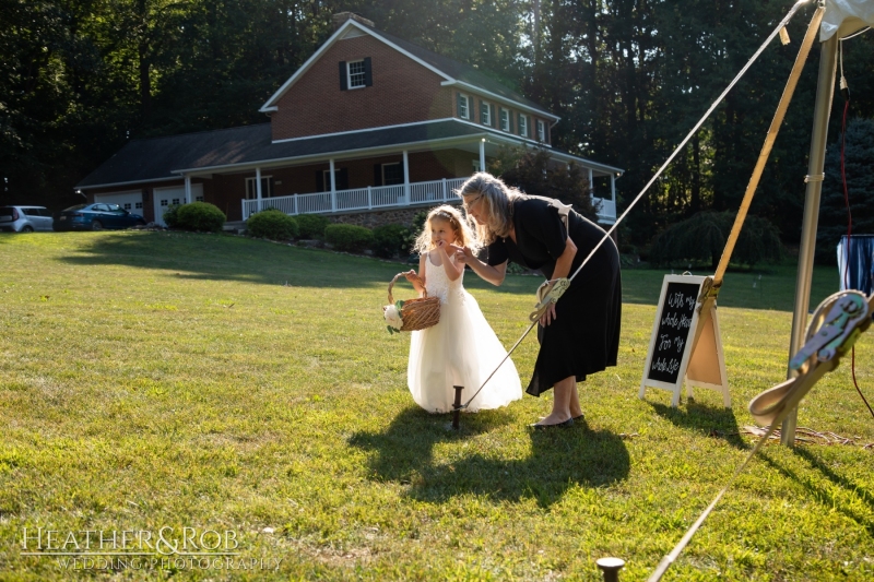 Amanda-Tac-Wedding-Sneak-Peek-121