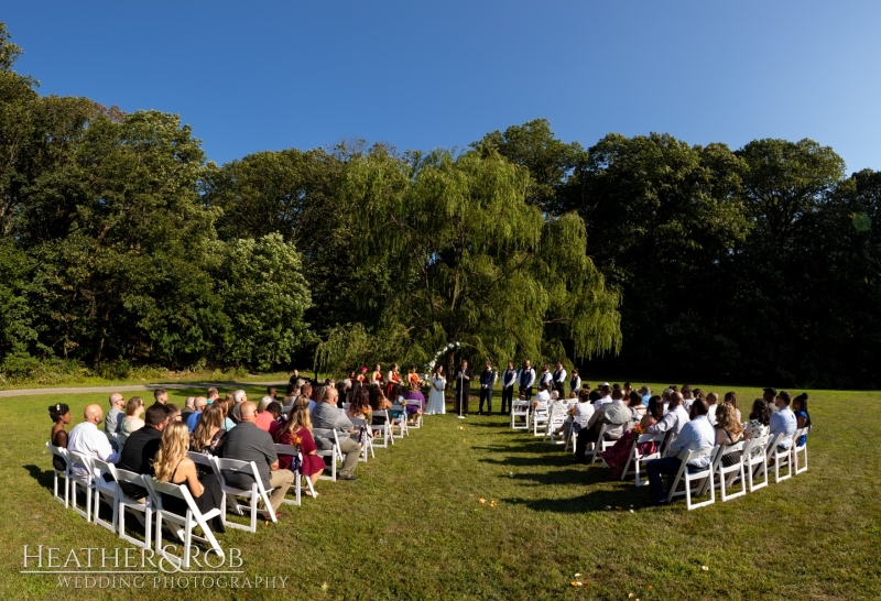 Amanda-Tac-Wedding-Sneak-Peek-125