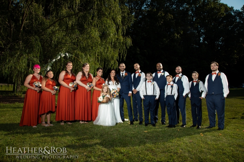 Amanda-Tac-Wedding-Sneak-Peek-132