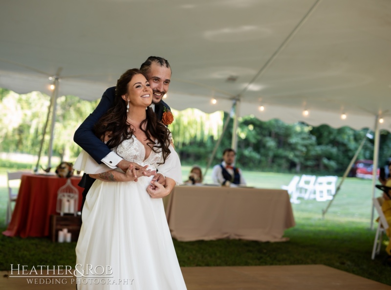 Amanda-Tac-Wedding-Sneak-Peek-136