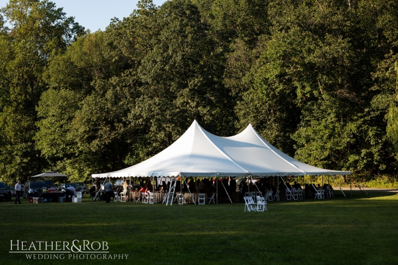 Amanda-Tac-Wedding-Sneak-Peek-137