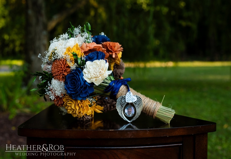 Amanda-Tac-Wedding-Sneak-Peek-138