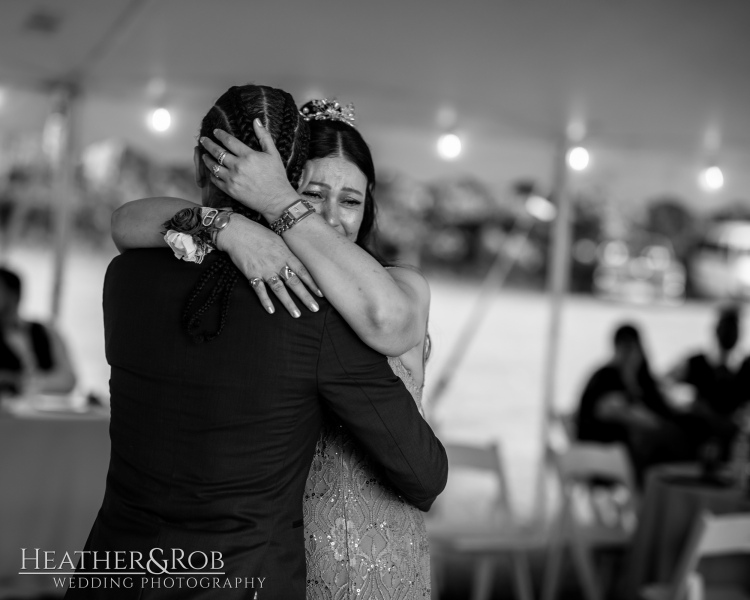 Amanda-Tac-Wedding-Sneak-Peek-148