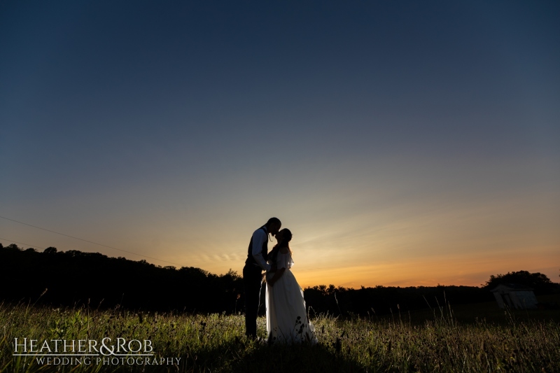 Amanda-Tac-Wedding-Sneak-Peek-157