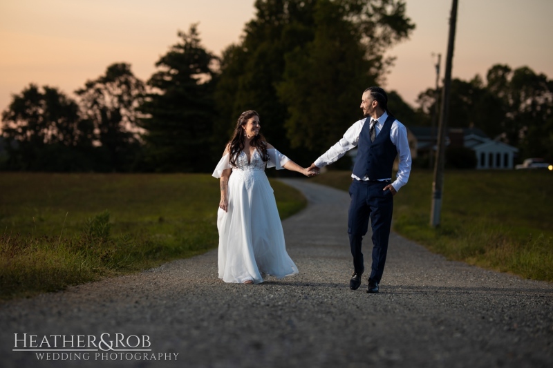 Amanda-Tac-Wedding-Sneak-Peek-159