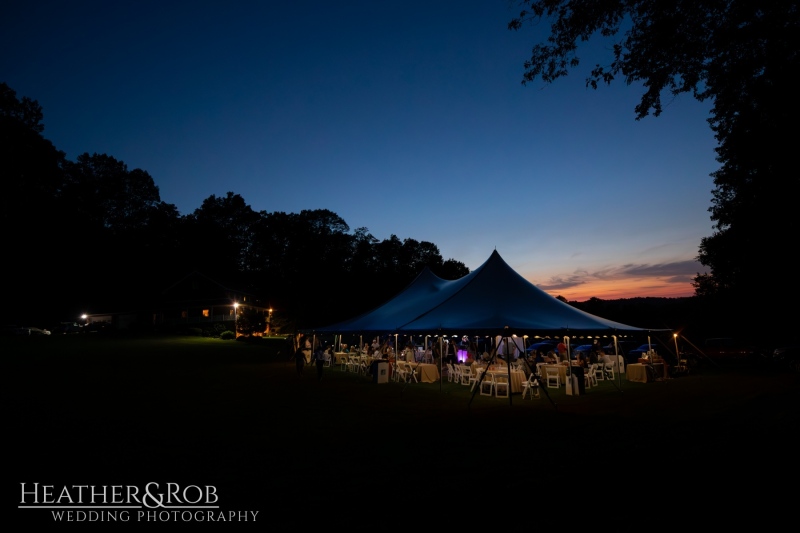 Amanda-Tac-Wedding-Sneak-Peek-168