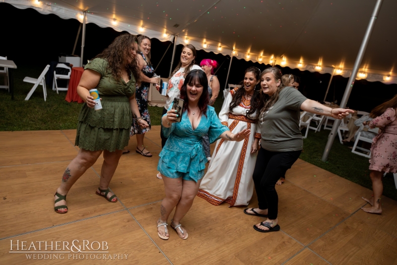 Amanda-Tac-Wedding-Sneak-Peek-170