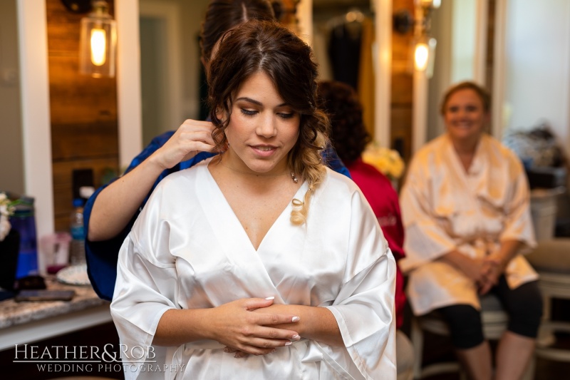 Amber-Bryan-Wedding-Sneak-Peek-105