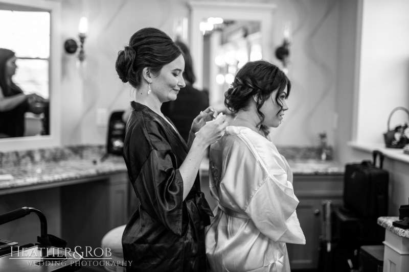 Amber-Bryan-Wedding-Sneak-Peek-106