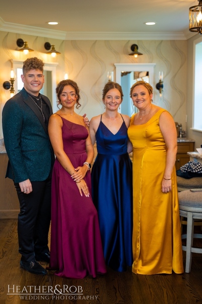 Amber-Bryan-Wedding-Sneak-Peek-113