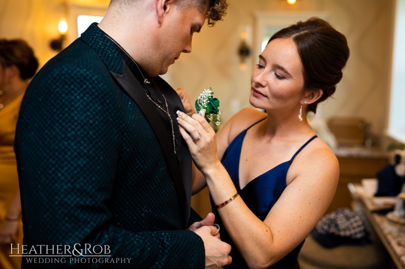 Amber-Bryan-Wedding-Sneak-Peek-114