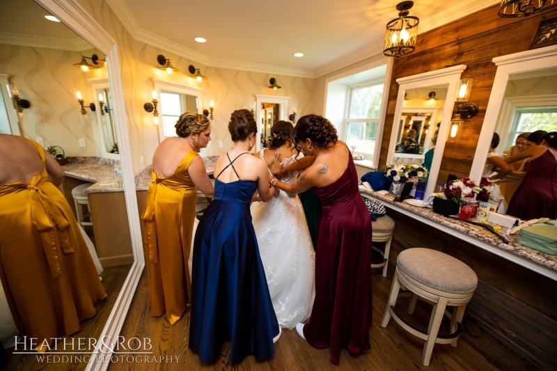 Amber-Bryan-Wedding-Sneak-Peek-115