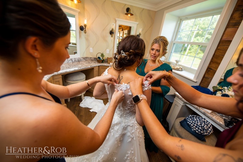 Amber-Bryan-Wedding-Sneak-Peek-116