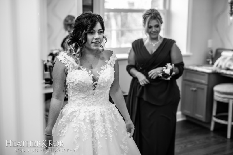 Amber-Bryan-Wedding-Sneak-Peek-117