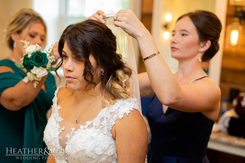 Amber-Bryan-Wedding-Sneak-Peek-118