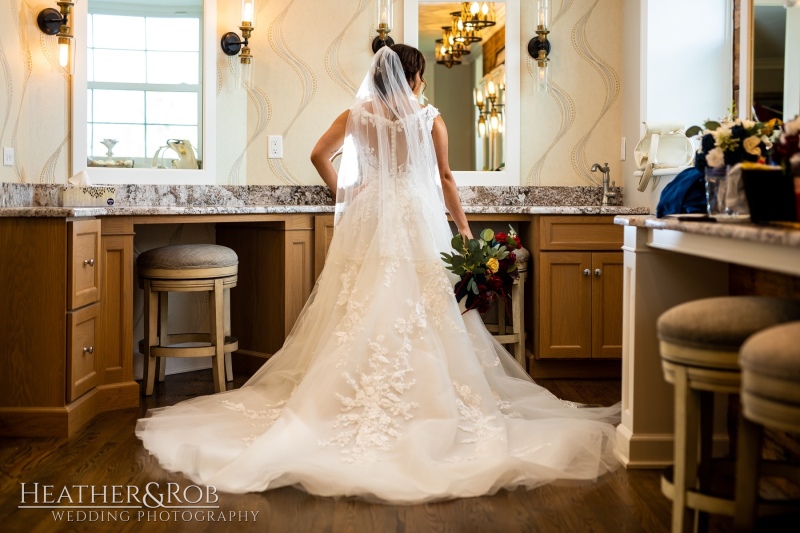 Amber-Bryan-Wedding-Sneak-Peek-119