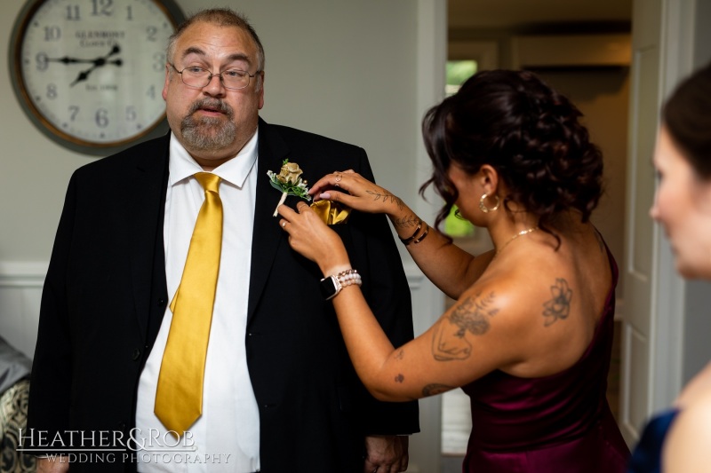 Amber-Bryan-Wedding-Sneak-Peek-121