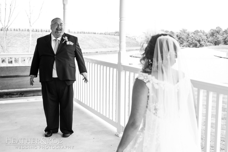 Amber-Bryan-Wedding-Sneak-Peek-122