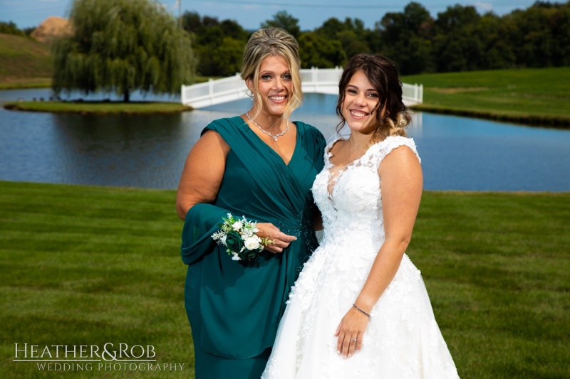 Amber-Bryan-Wedding-Sneak-Peek-123