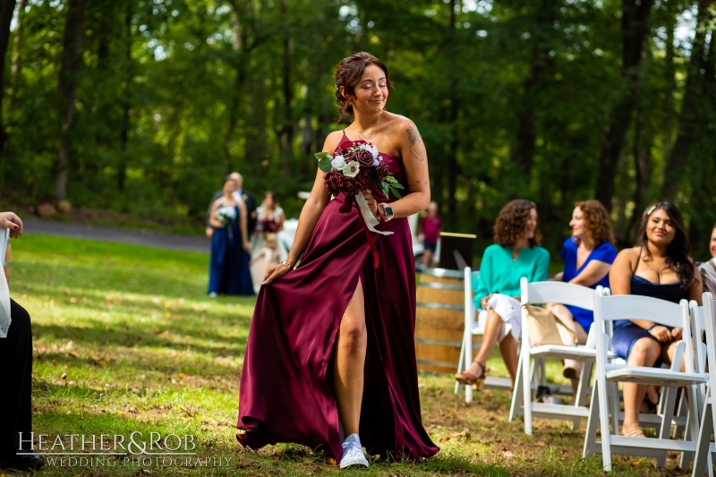 Amber-Bryan-Wedding-Sneak-Peek-124