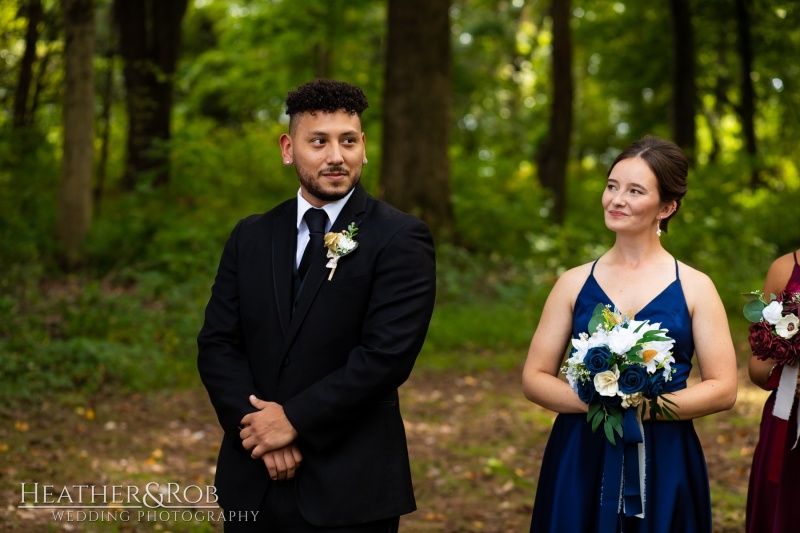 Amber-Bryan-Wedding-Sneak-Peek-125