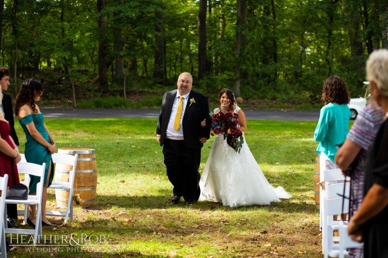 Amber-Bryan-Wedding-Sneak-Peek-126