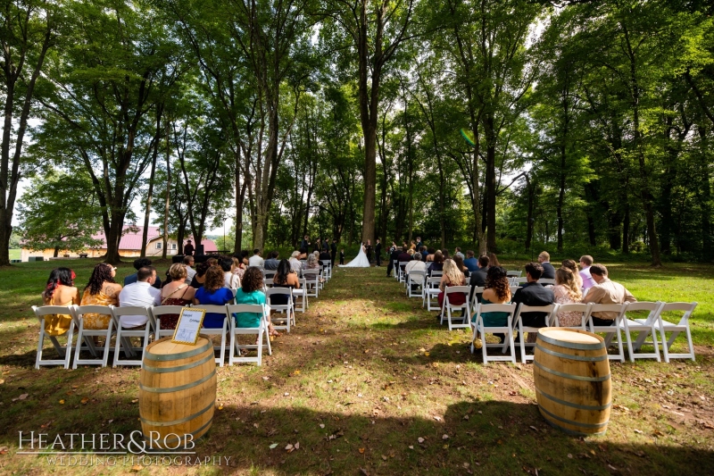 Amber-Bryan-Wedding-Sneak-Peek-127