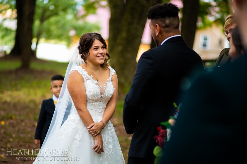 Amber-Bryan-Wedding-Sneak-Peek-129