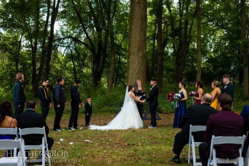 Amber-Bryan-Wedding-Sneak-Peek-130