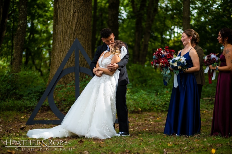 Amber-Bryan-Wedding-Sneak-Peek-131