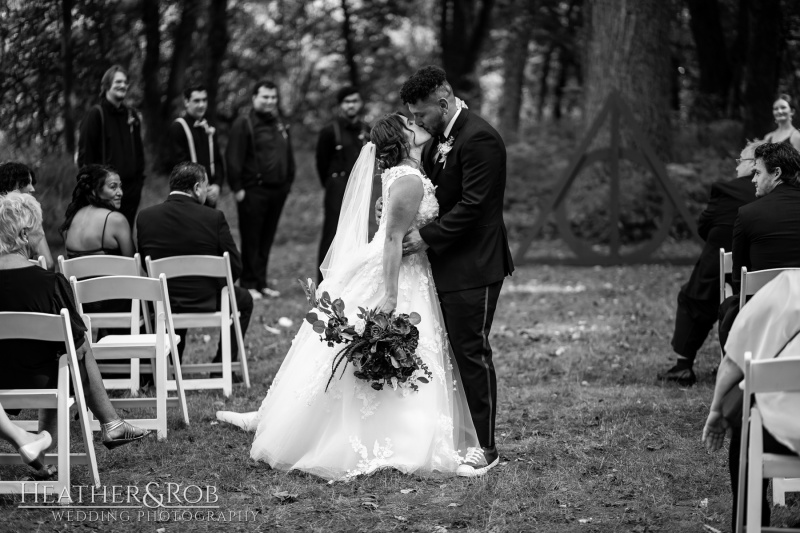 Amber-Bryan-Wedding-Sneak-Peek-132