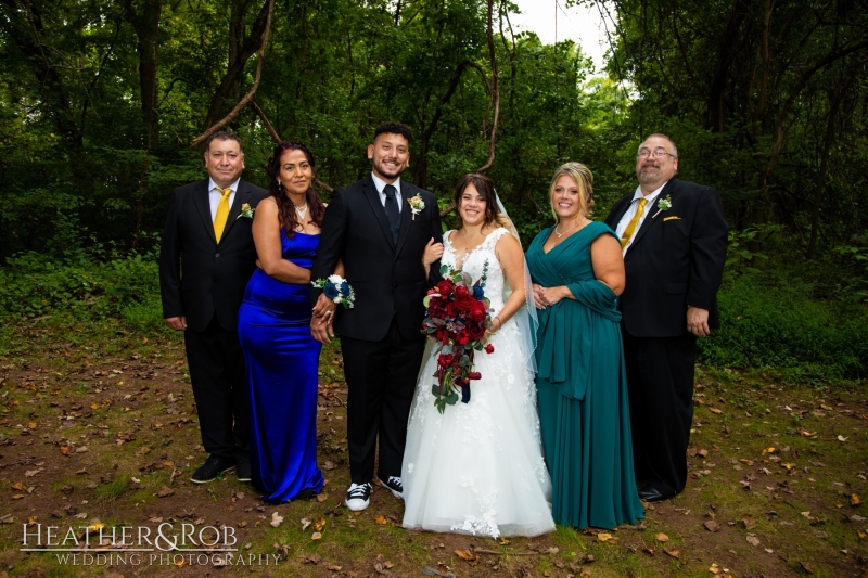 Amber-Bryan-Wedding-Sneak-Peek-133