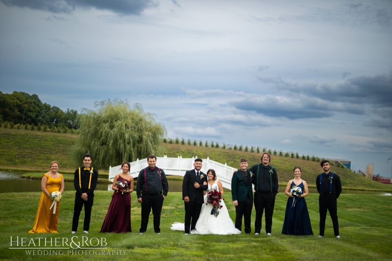 Amber-Bryan-Wedding-Sneak-Peek-134