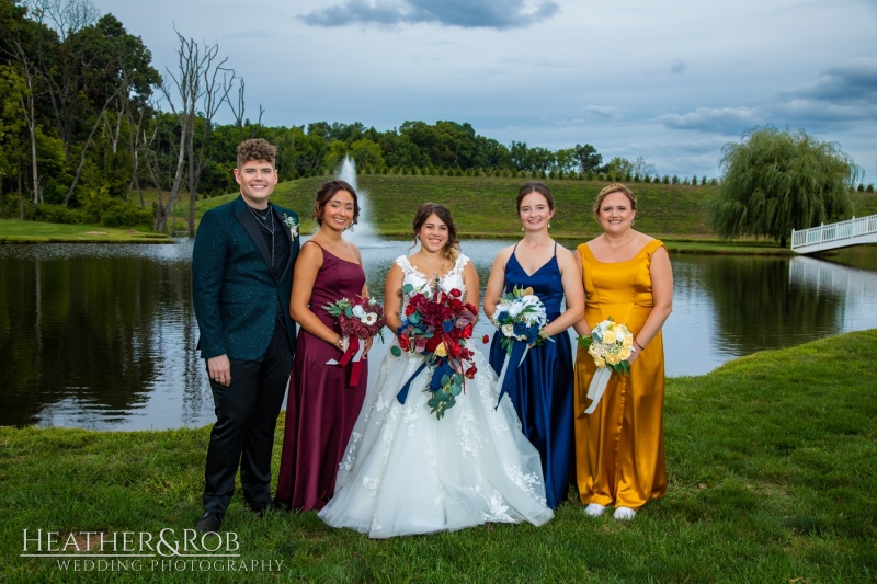 Amber-Bryan-Wedding-Sneak-Peek-135