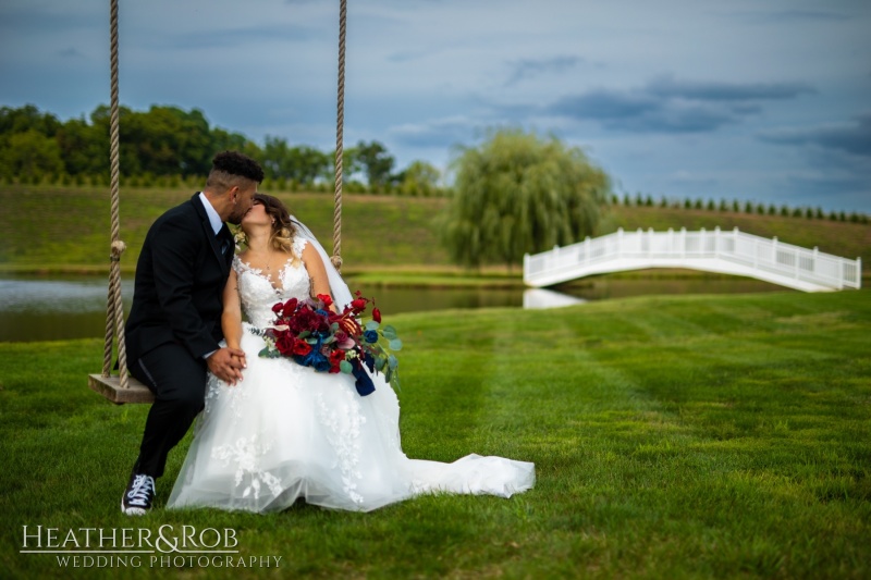Amber-Bryan-Wedding-Sneak-Peek-137