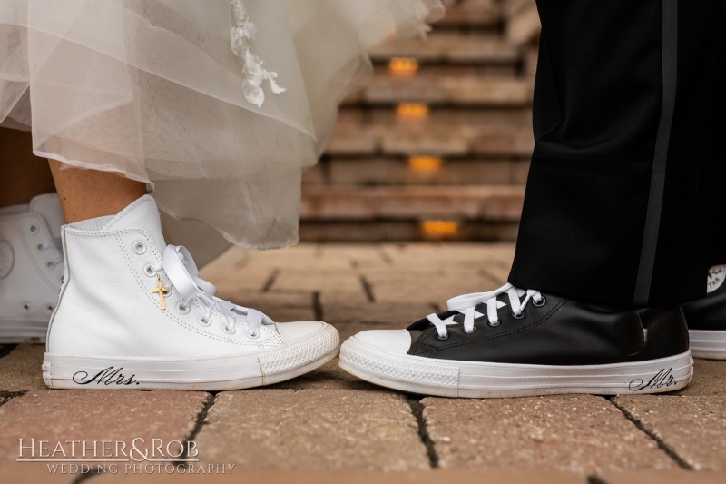 Amber-Bryan-Wedding-Sneak-Peek-141