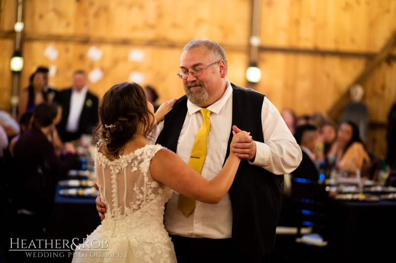 Amber-Bryan-Wedding-Sneak-Peek-143