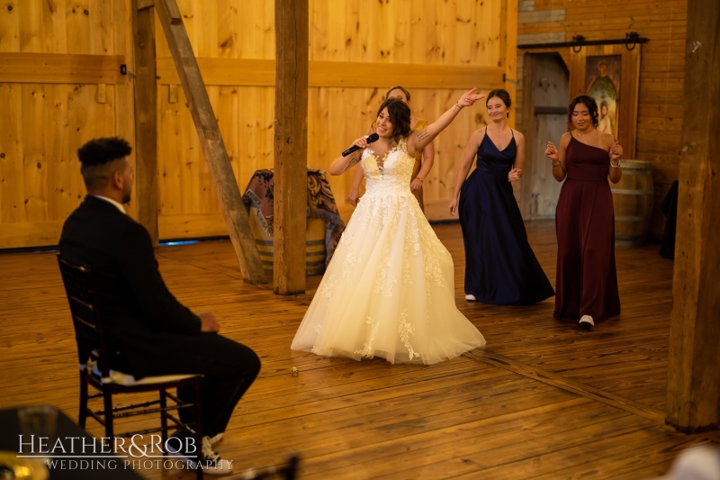 Amber-Bryan-Wedding-Sneak-Peek-145