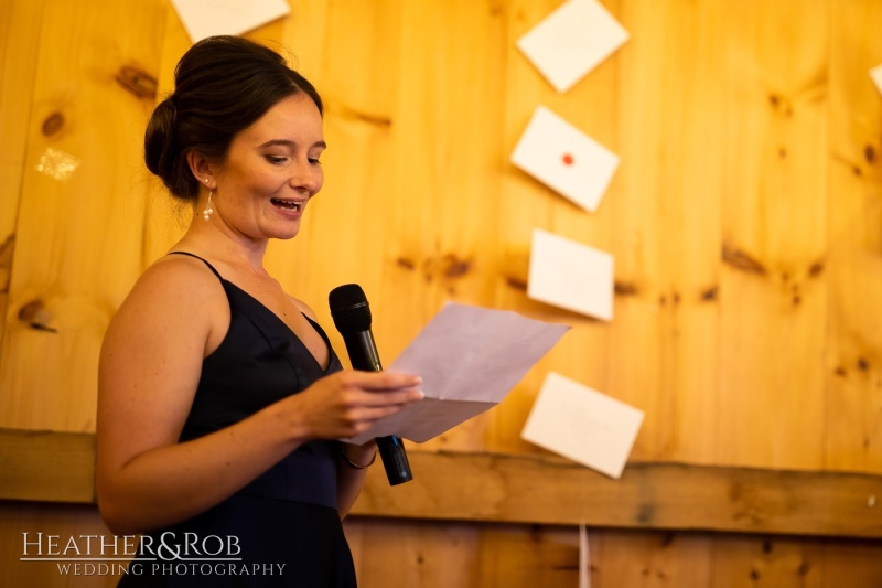 Amber-Bryan-Wedding-Sneak-Peek-150
