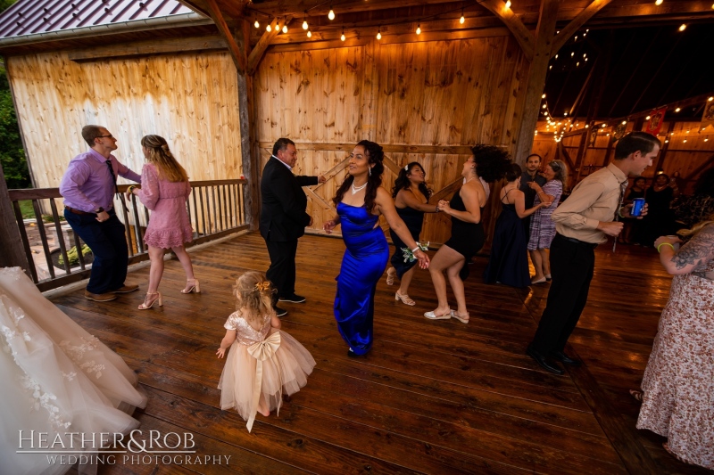 Amber-Bryan-Wedding-Sneak-Peek-154