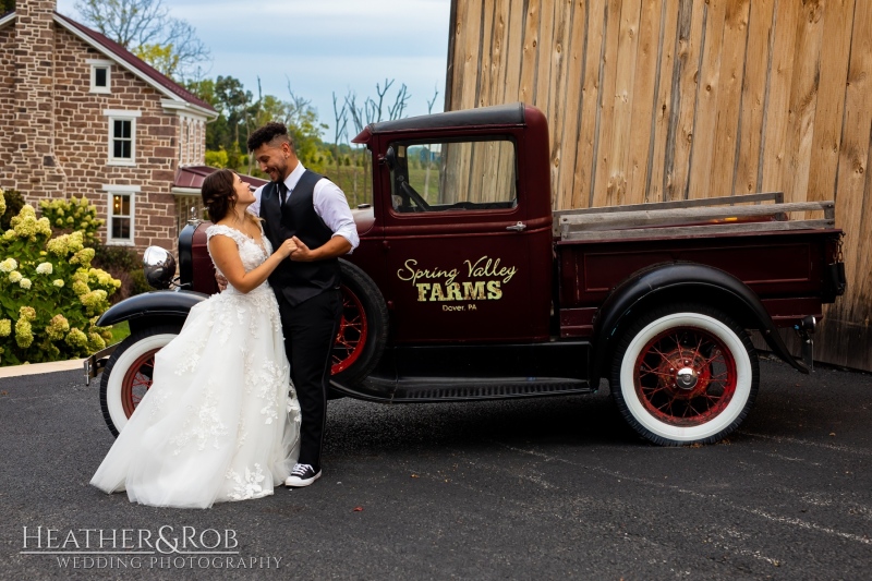 Amber-Bryan-Wedding-Sneak-Peek-156