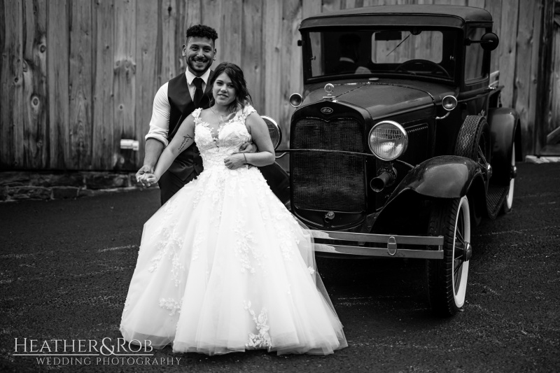 Amber-Bryan-Wedding-Sneak-Peek-157