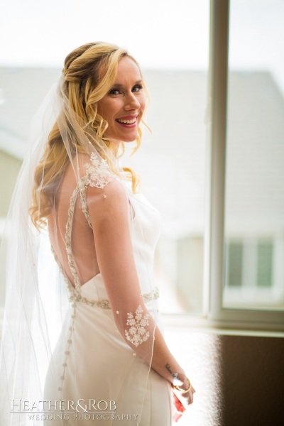 Amber-Daniel-Wedding-Denver-Colorado-112