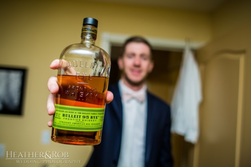 Amber-Daniel-Wedding-Denver-Colorado-117