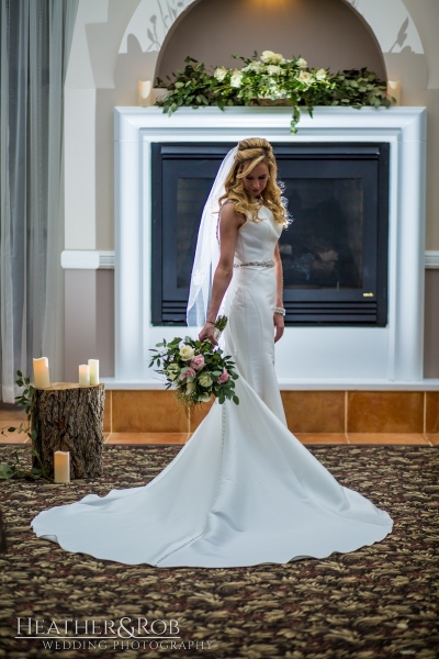 Amber-Daniel-Wedding-Denver-Colorado-127