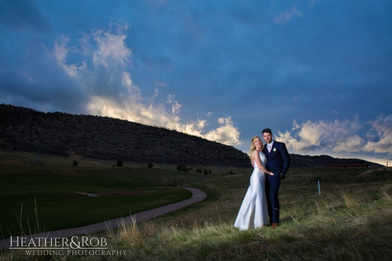 Amber-Daniel-Wedding-Denver-Colorado-131